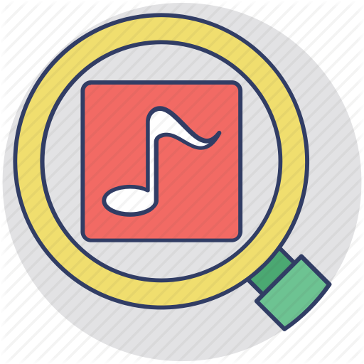 Inbound Marketing, Media Exploration, Media Marketing, Music