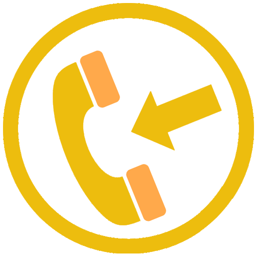 Rvs Global Solutions