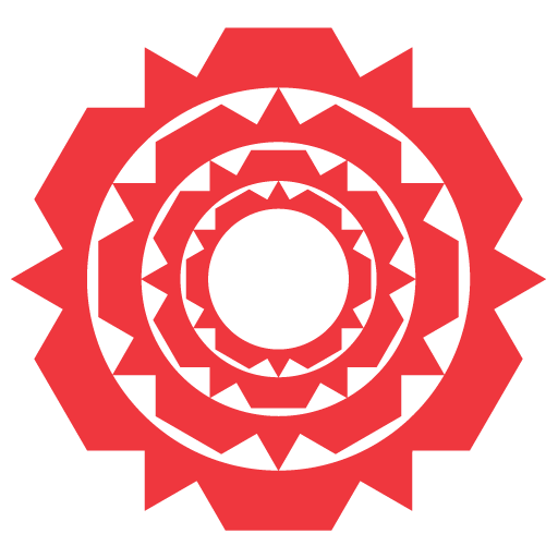 Service Alertstransport Categorynews Articlestda