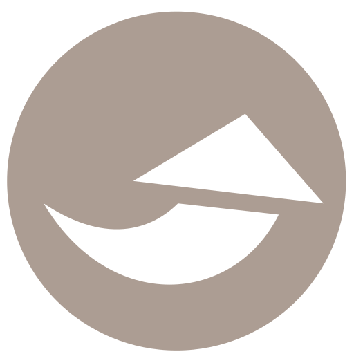 Symbolic, Link Icon Free Of Zafiro Emblems