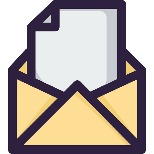 Url, Inbound, Link Icon