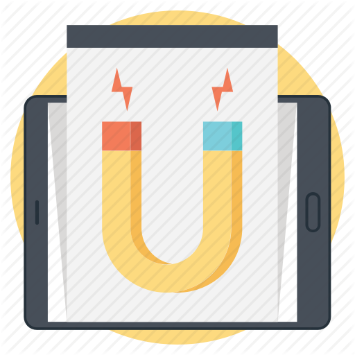 Content Attraction, Content Development, Content Marketing