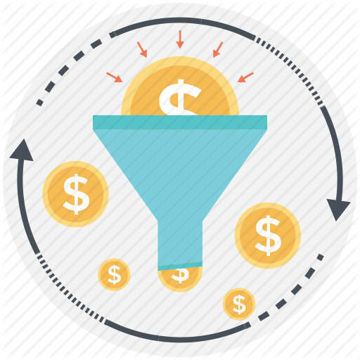 Customer Conversion, Digital Marketing, Inbound Marketing