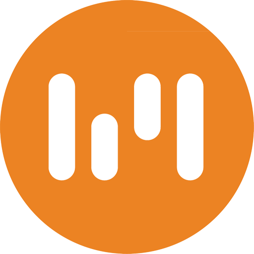 Digital Marketing Services Online Marketing Services