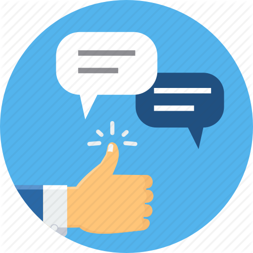 Digital Marketing Services Company Media Grafter Media Grafter