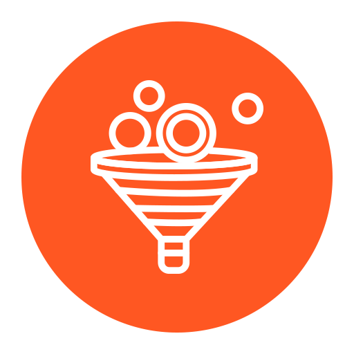 Inbound Marketing Rapid Acceleration Partners