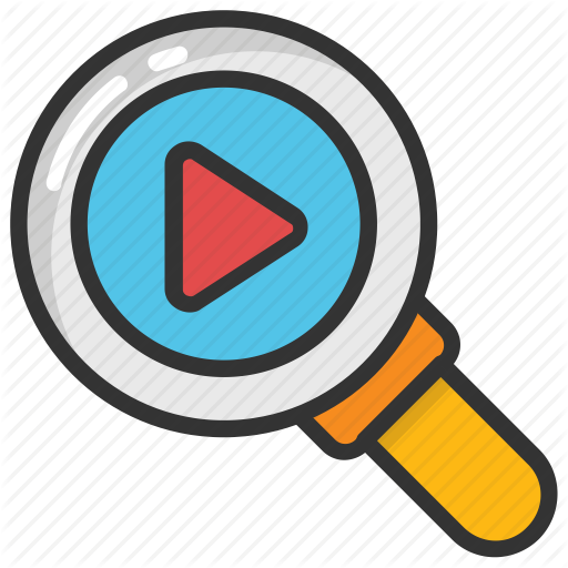 Inbound Marketing, Multimedia Exploration, Social Media, Video