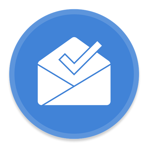 Inbox Icon