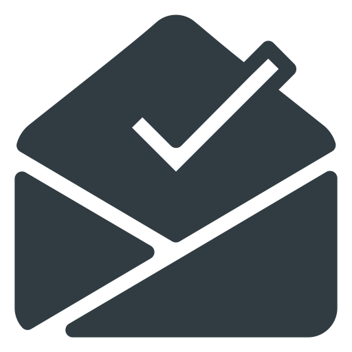 Logos, Brands, Logo, Google, Brand, Inbox Icon