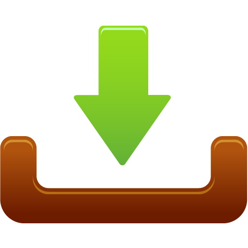 Inbox Icon Download Free Icons