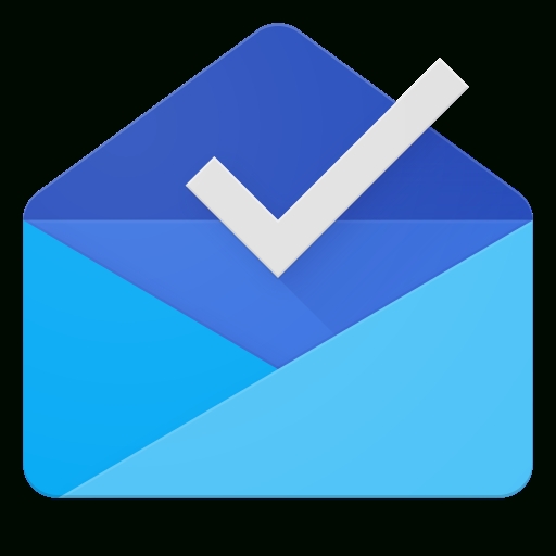 Google Inbox