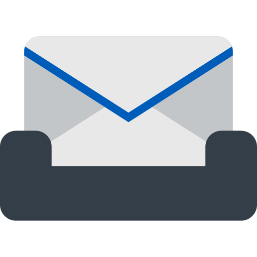 Inbox Png Icon