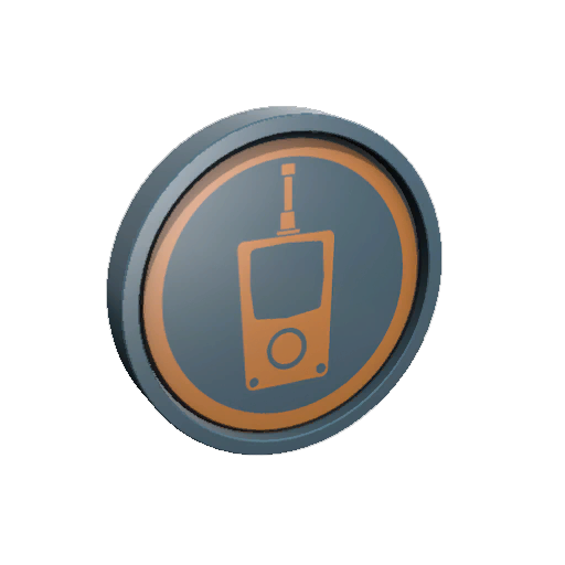 Token Icon Pack Reviews Daroco Paris France Group