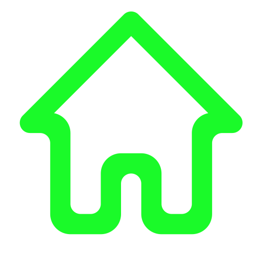 Homepage Incident Icon With Png And Vector Format For Free