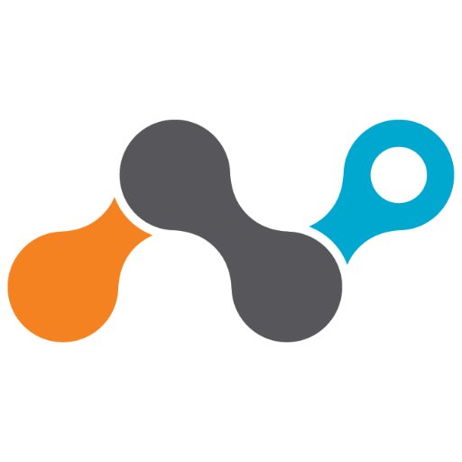 Netskope On Twitter We Introduced The First Closed Loop Incident