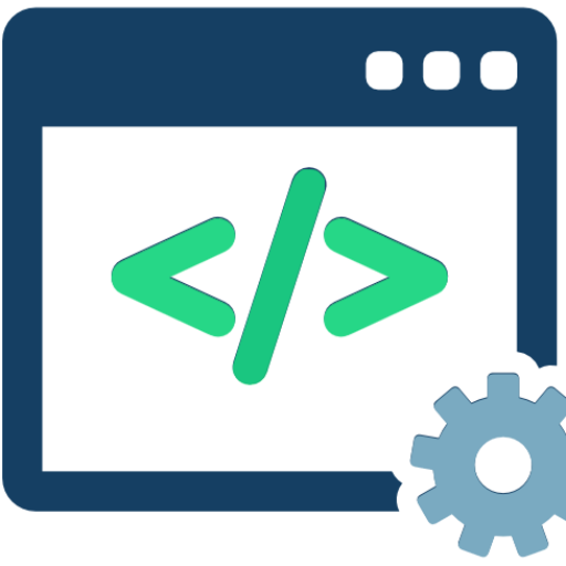 Show Related Incidents, Requests And Configuration Items Client