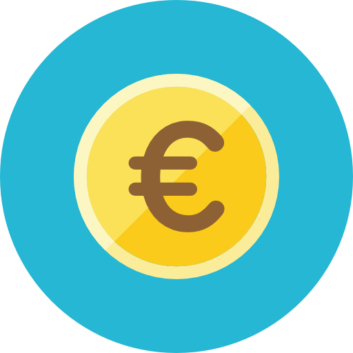 Coin Png Icon Cryptographic Security For Bitcoin