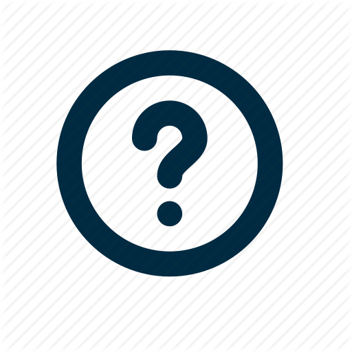 Mzx Icon Questions Ins Token Price Chart Maker