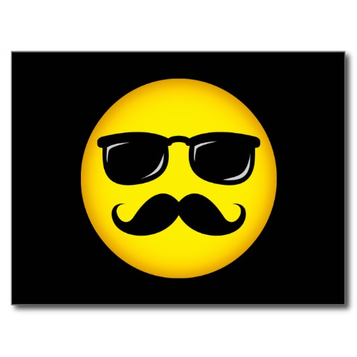 Incognito Clipart Collection