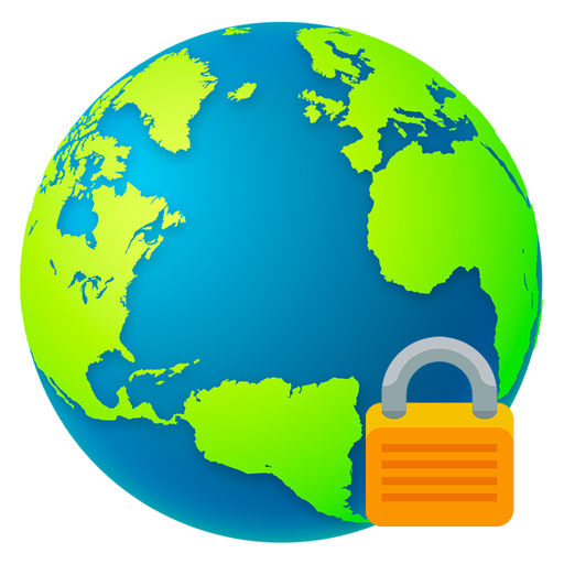 Private Browser Incognito