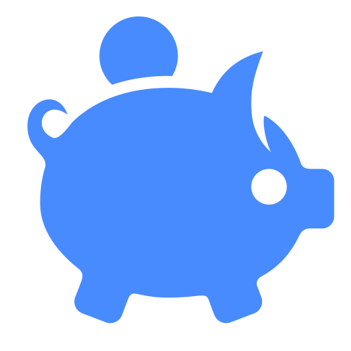 Income Icons, Download Free Png And Vector Icons, Unlimited