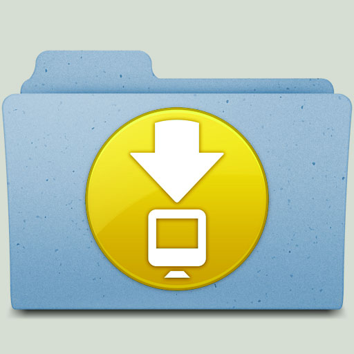 Incomplete Downloads