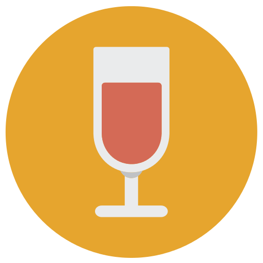 Incomplete Hand Drawn Symbol Png Icon