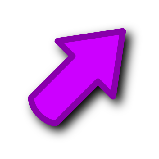 Arrow Up Icons, Free Icons