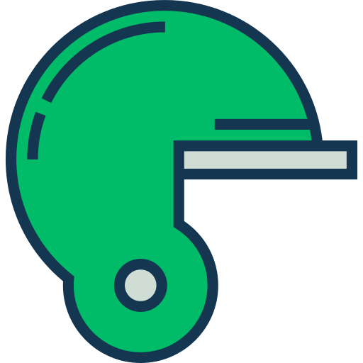 Arrows Increase Png Icon