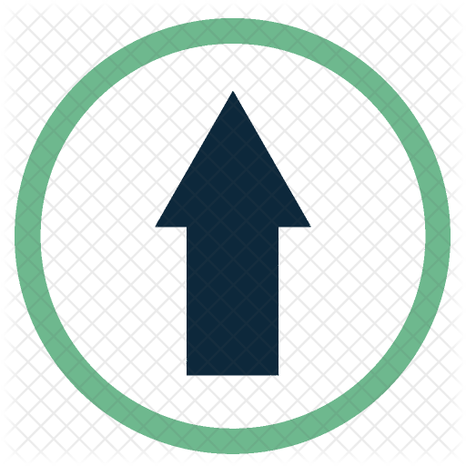 Increase Icon Png Png Image