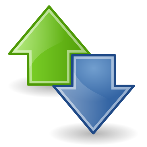 Increase Icons, Free Increase Icon Download