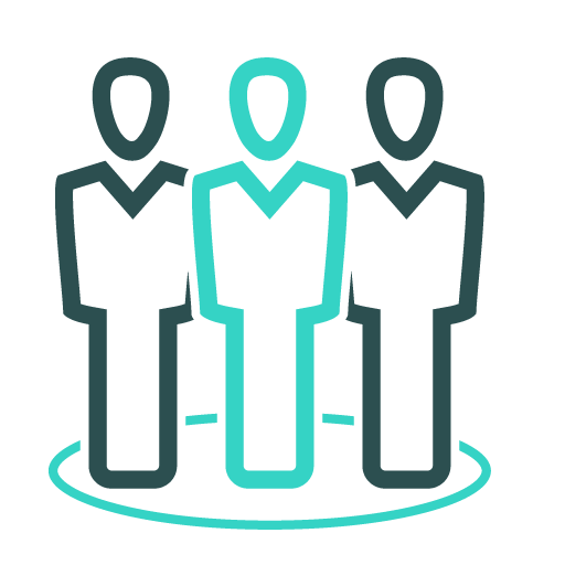 Copywriting Tips Proven To Increase Your Sales