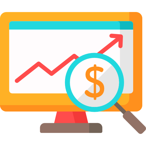 Tips To Boost Your Ebook Sales