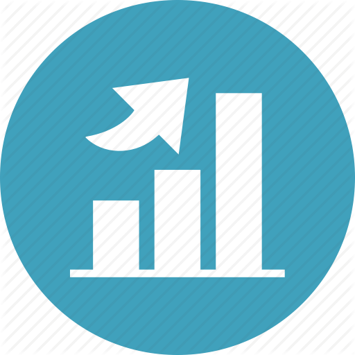 Lead Generation Services Company Pune Arshcorp