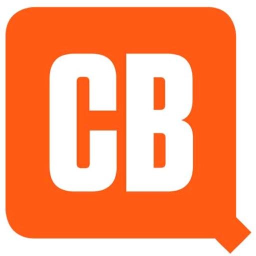 Andrew Gordon Stern Speakers