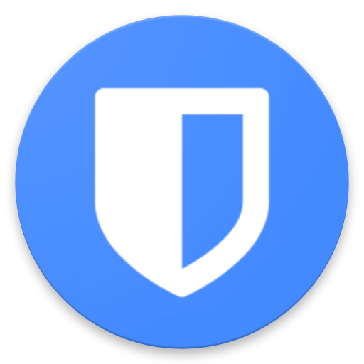 Android Adaptive Icon Slightly Misaligned Issue