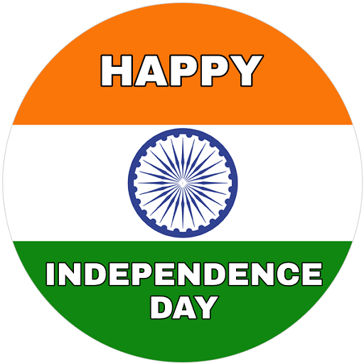 Happy Independence Day