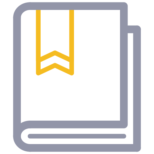 Independent, Finger, Hold Icon With Png And Vector Format For Free