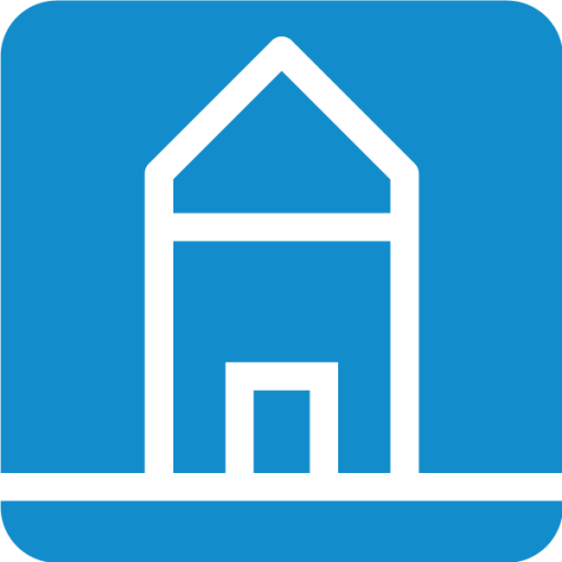 Cropped Beacon Mortgages Title Icon Beacon Mortgages