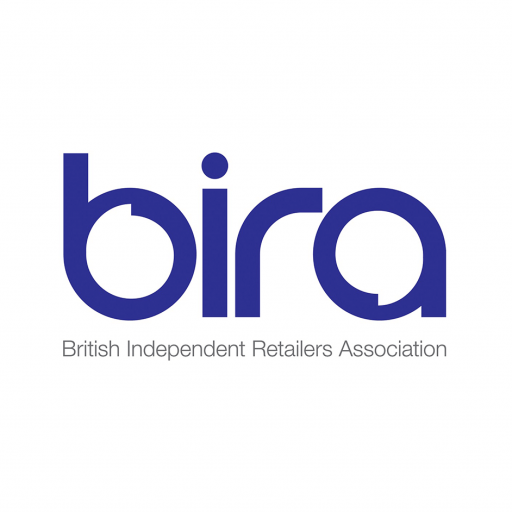 Cropped Website Icon Rgb Bira