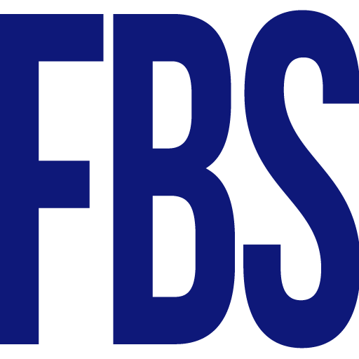 Fbs Icon Clydebank Port Services