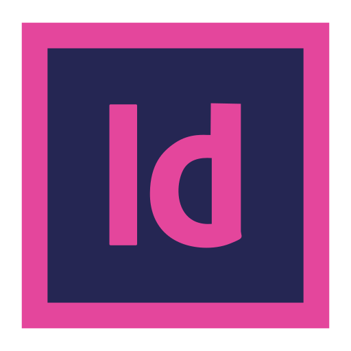 Adobe, Indesign, Cc, Creative, Cloud, Desktop, Publishing