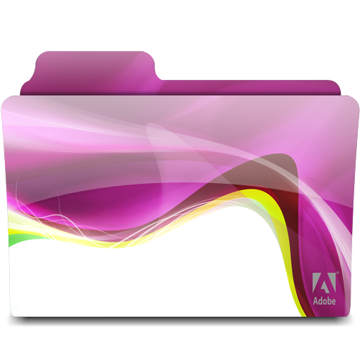 Indesign Icon Free Search Download As Png