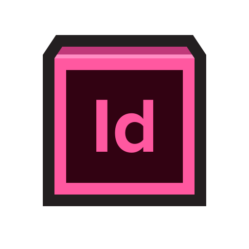 Indesign Adobe Transparent Png Clipart Free Download