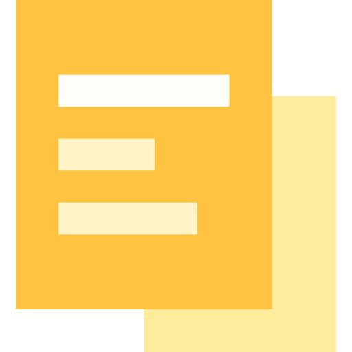 Resume Indesign Icons, Download Free Png And Vector Icons