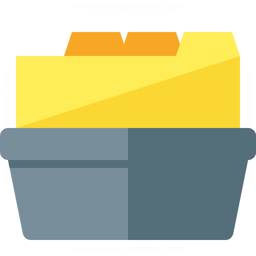 Iconexperience G Collection Index Icon