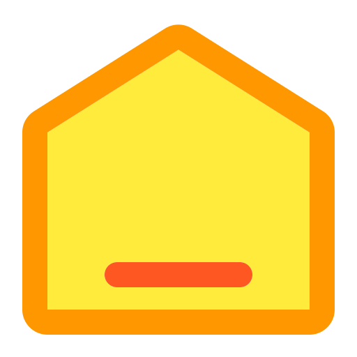 Index Analogy, Analogy, Film Icon With Png And Vector Format