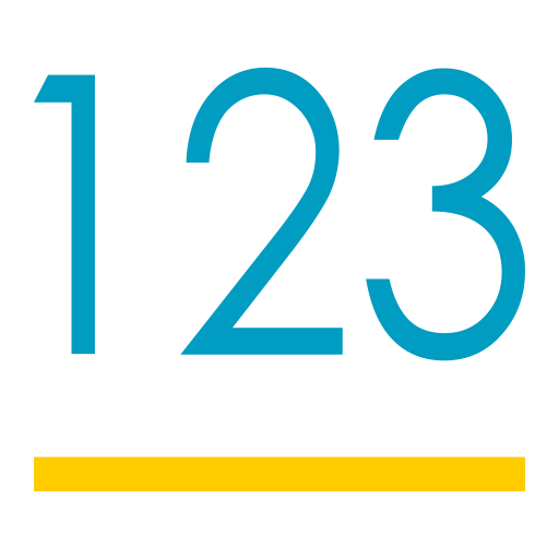 Index Card, Index, Navigation Icon With Png And Vector Format