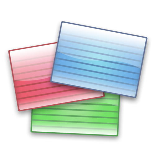 Iflash Free Download For Mac Macupdate