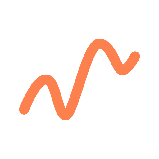 Icon Index, Index Icon Png And Vector For Free Download